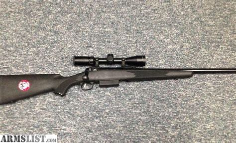 Armslist For Sale Savage 220 Shotgun