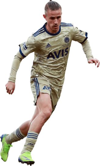 Maybe you would like to learn more about one of these? Dimitrios Pelkas football render - 77226 - FootyRenders