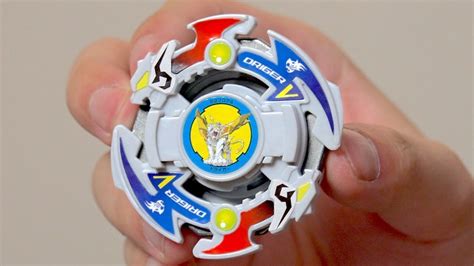 My Most Memorable Beyblade Toy Youtube