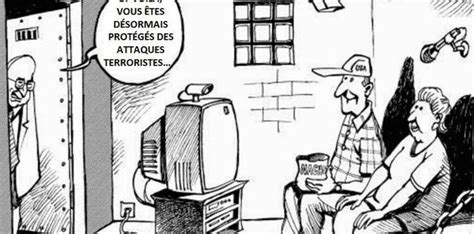 Laurent Ozon on Twitter Plus quà promouvoir lIslam le terrorisme a