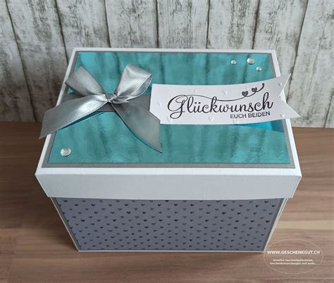Apr 26, 2021 · wohlklingende sprüche und verse zum hochzeitstag sind es natürlich noch nicht alleine. GESCHENKGUT: Shop - Geschenkverpackungen ...
