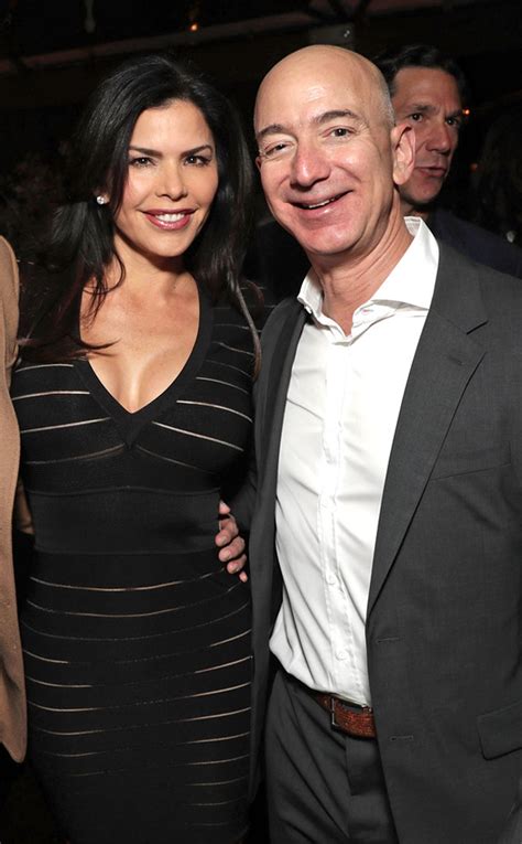 jeff bezos alleged affair revealed hours after announcing divorce e news