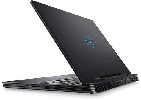 The Best Gaming Laptop 2023 Top Pick For Gamer