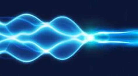 Quantum Interference Of Light Anomalous Phenomenon Found