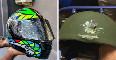 81 reasons why you should always wear a helmet new pics flipboard