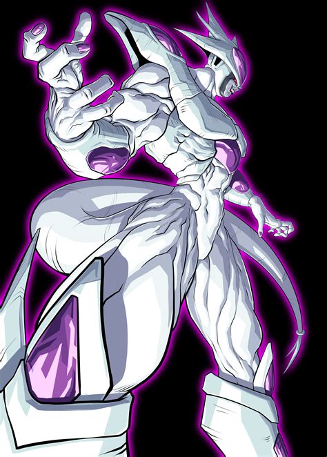 Broly we believe we can make a very accurate guess. Dragon Ball Fusions - Zerochan Anime Image Board