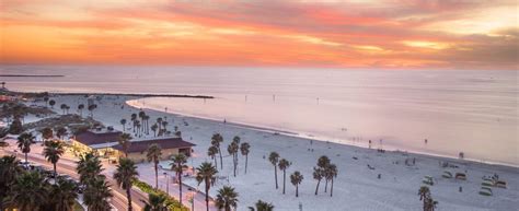 Things To Do In Clearwater Beach Attractions Tours And Restaurants
