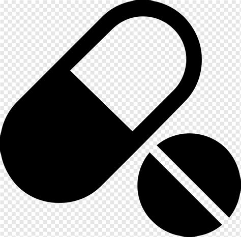 Computer Icons Pharmaceutical drug, Drugs, pharmaceutical Drug, black ...