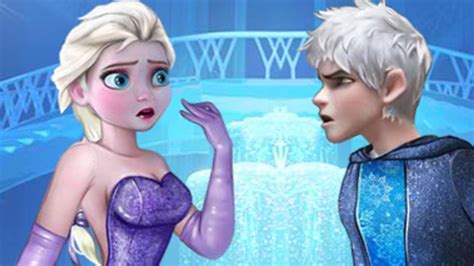 Disney Princess Games Tangledelsaanna Valentines Day Problem