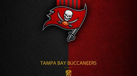 Tom Brady Tampa Bay Buccaneers Wallpapers Wallpaper Cave
