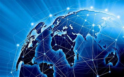 It is a network of networks that consists of private, public, academic, business, and government networks of local to global scope, linked by a broad array of electronic, wireless, and optical networking technologies. Koriste li Hrvati internet češće od ostalih stanovnika ...