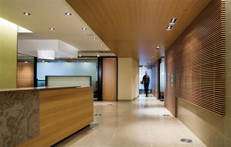 Imagine These Corporate Office Interior Design Aquilon Capital