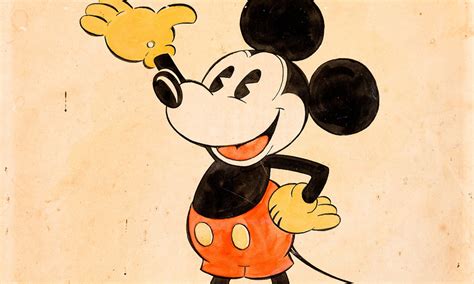 Simply open an image, select an effect, add moving objects, export to your preferred format, and voilà — you're ready to share your animation with the world. Heritage Marks Mickey's 90th with Blowout Animation ...