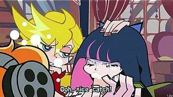 Zone Panty Stocking With Garterbelt Xxx Very Hot Photos Free