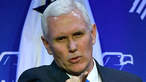 Here are some of Mike Pence's AOL emails
