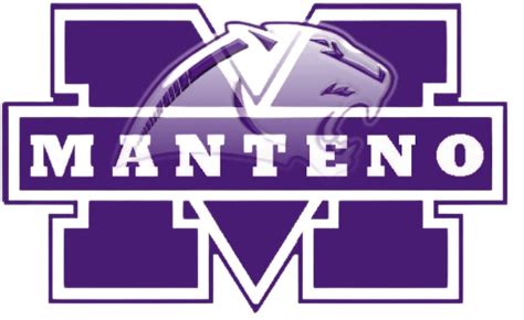 Manteno High School Official Athletics Website