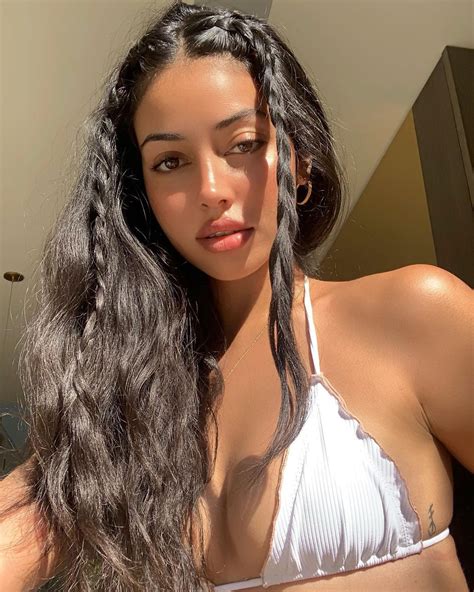 Cindy Kimberly On Instagram Inside Out Hair Inspo Hair Inspiration Gorgeous Girls