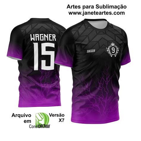 Camisa Do Nono Ano 2024