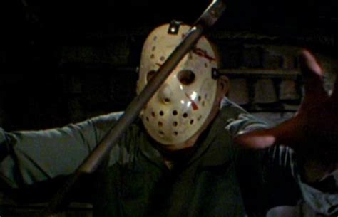 Why Is Friday The 13th Considered Unlucky Bloody Disgusting