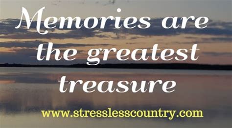 13 Poems About Memories Times Most Precious Keepsakes