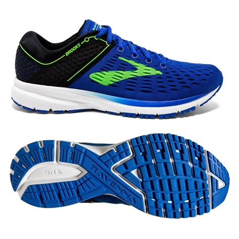 The Ultimate Guide To The Best Brooks Running Shoes The Athletic Foot