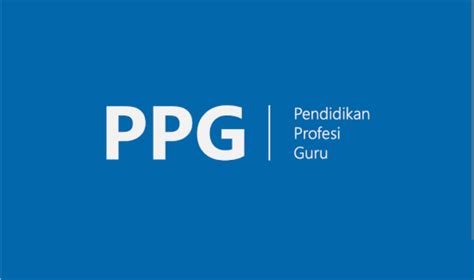 Kumpulan Soal Pretest Ppg 2023 Beserta Jawaban Yang Lengkap Jalurppgid