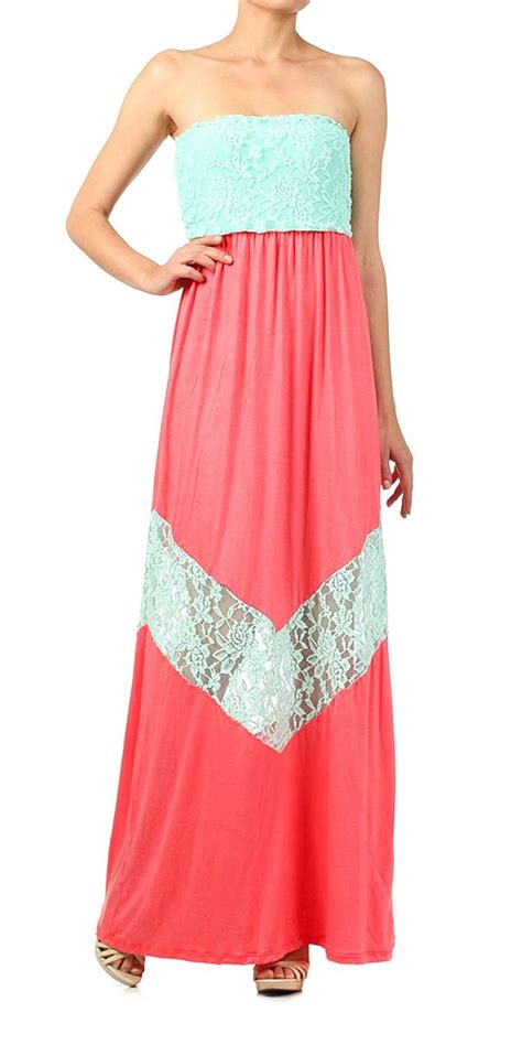 Maxis To Melt For On Zulily Now Womens Maxi Dresses Maxi Dress
