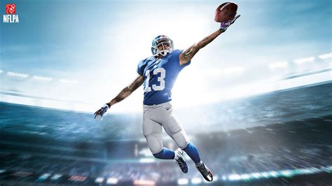 Share this article 190 shares Madden NFL Wallpapers - Wallpaper Cave