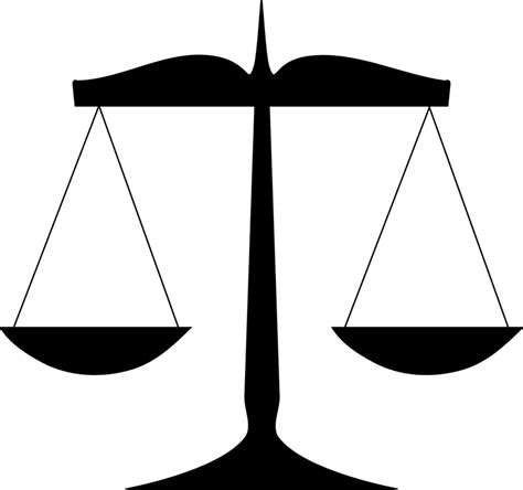 Free balance justice icons in various ui design styles for web and mobile. Law Scale PNG Transparent Law Scale.PNG Images. | PlusPNG