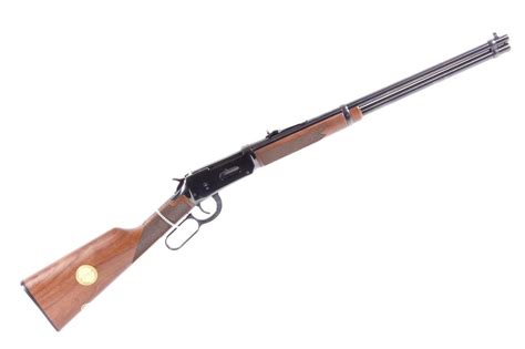 Winchester Model 94ae Xtr 30 30 Chevy Outdoorsman