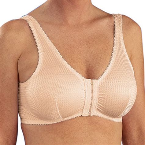 Reusable Cotton Bra Liners For Sweat Absorption