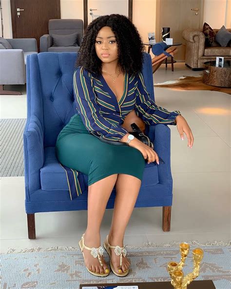 Regina Daniels Alleged Marriage Is About To Give People Sleepless