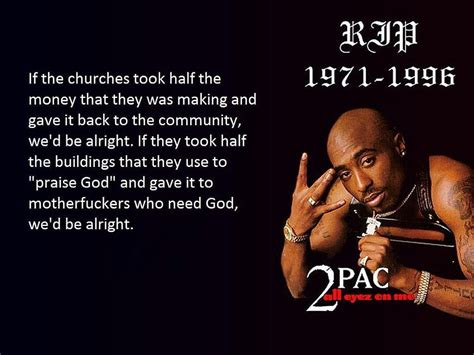 Tupac Quotes Judge Only God Can Judge Me Tupac Quote Viewing Tupac