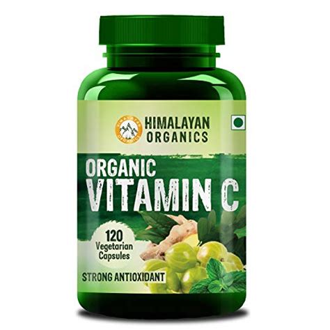 Because consuming vitamin c tablets boost immunity & will help you to. 10 Best Vitamin C Supplements in India - 2021 | Full Review