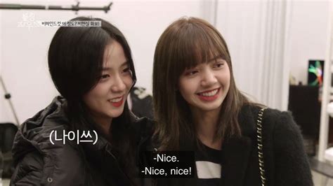 Blackpink house will follow the four members of blackpink as they move into their new dorm, where they'all be spending 100 days of vacation. BLACKPINK WW on Twitter: "BLACKPINK HOUSE EP 2: VLIVE 2-1 ...