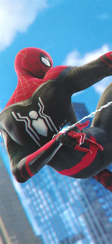 Lihat ide lainnya tentang pahlawan marvel, amazing spiderman, gambar. Best Spider Man Wallpapers. In this article, we divide the ...