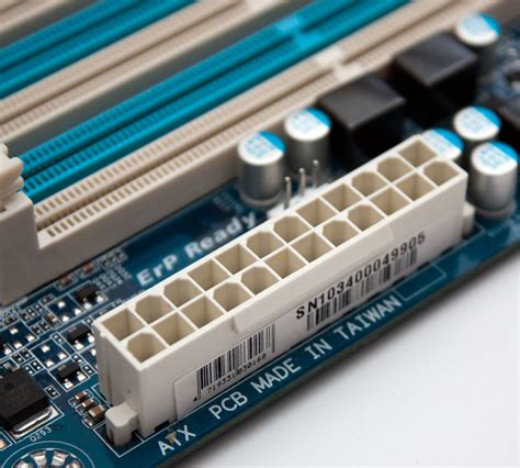 Earth pin, neutral pin and live pin. XU3 standard motherboard connectors - ODROID