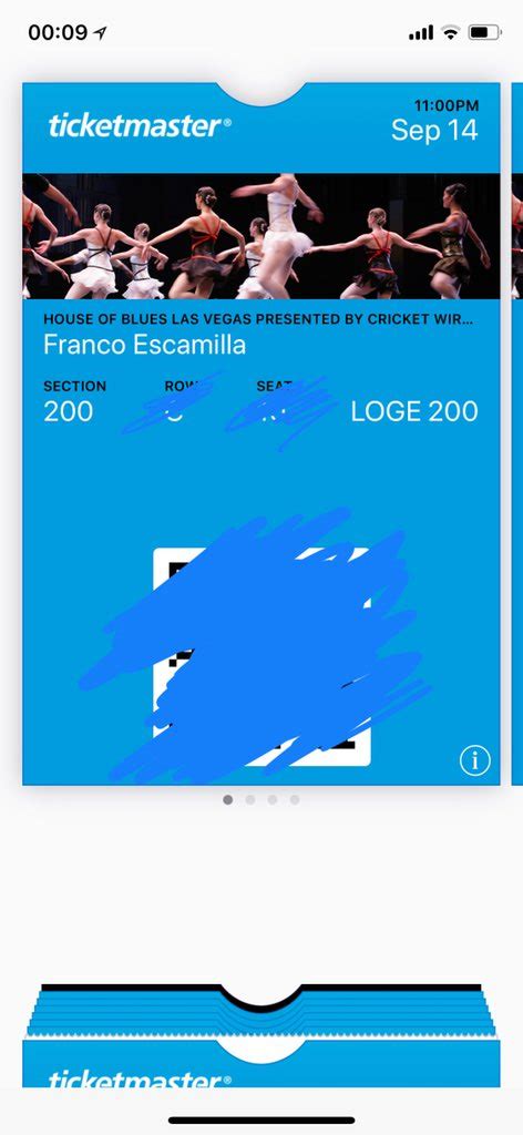 El comediante franco escamilla comparte anécdotas sobre cómo aconseja a sus hijos cuando se meten en problemas junto con reflexiones sobre género, amistad y romance. Franco Escamilla on Twitter: "Has aprendido bien, joven ...