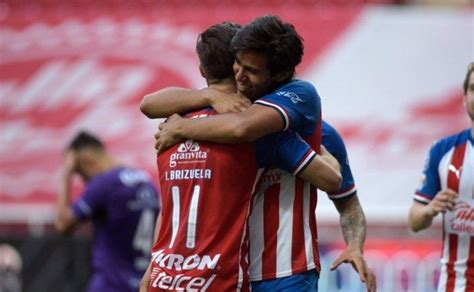 The highest scoring match had 3 goals and the lowest scoring match 2 goals. Chivas vs Mazatlán FC | Copa por México | Minuto a minuto