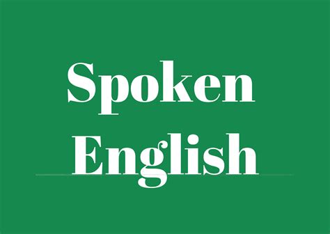 Book English Speaking Classes For Beginners Online On Piggyride