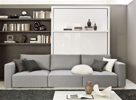 Want to purchase the best sofas for home & office? Elegant Sofa Beds For Best Interior Design #49 | Furniture ...