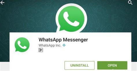 Instalar Instalar Lg Whatsapp Instalar Descargar Play Store Gratis Para