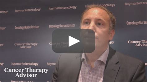 Ibrutinib May Provide Pfs Benefit In Patients With Mantle Cell Lymphoma