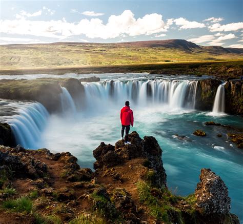 Planning Awesome Trip To Iceland Download Free Iceland Travel Tips Pdf