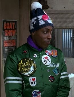 Coming to america film location: The New Jersey Nets long wait for free agency - Sports Chump