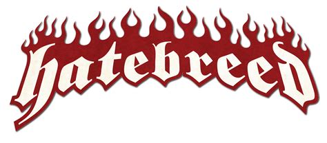 Hatebreed Wallpapers - Wallpaper Cave