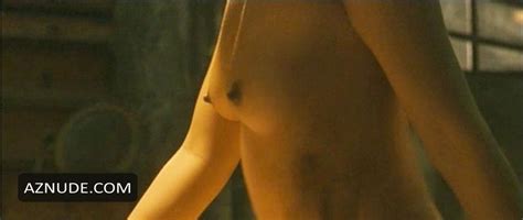 Five Senses Of Eros Nude Scenes Aznude
