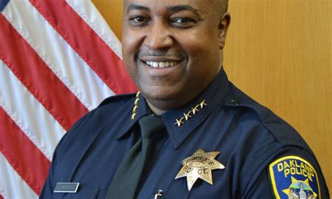 opd chief armstrong speaks on juneteenth shooting death in oakland post news group