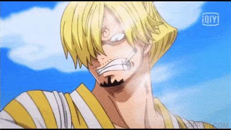 Best One Piece Sanji  Images Mk S Com