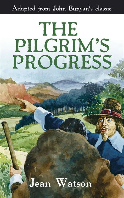 The Pilgrims Progress Beulah Book Shop
